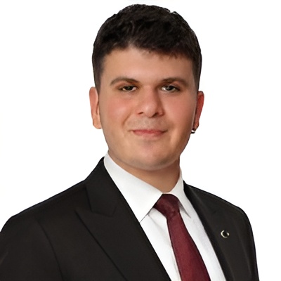 Egemen KARDAŞ
