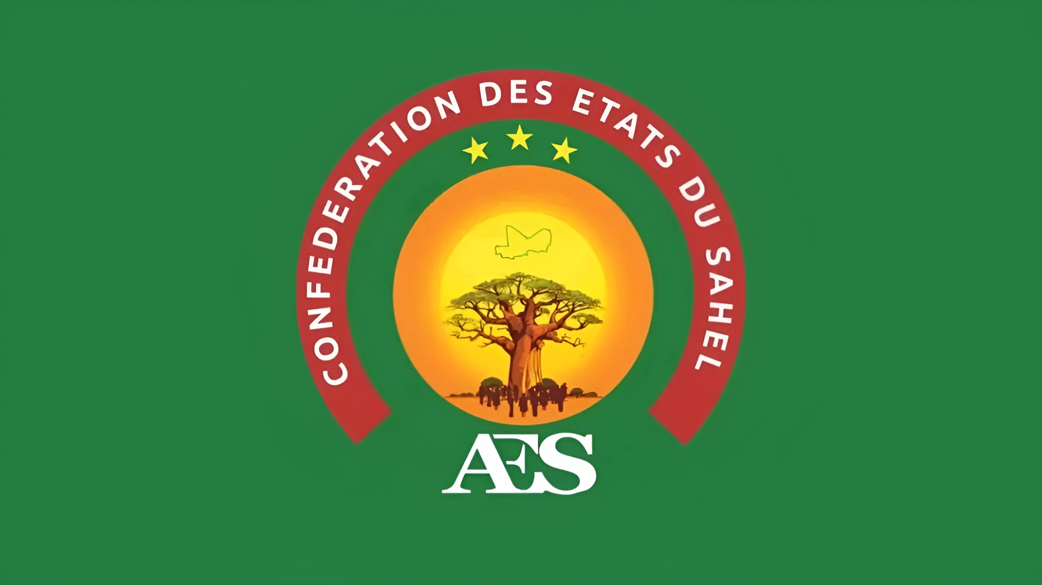 Batı Afrika’da Bölgesel Bir Deney: Sahel Konfederasyonu