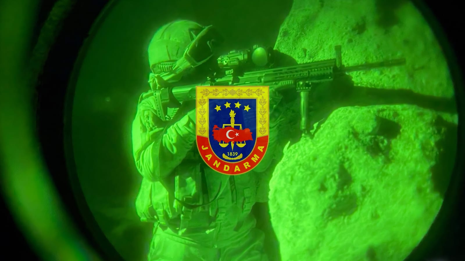 Türk Ordusu Reform Önerisi: Jandarmanın Kaldırılması ve Redif Teşkilatının Yeniden Kurulması