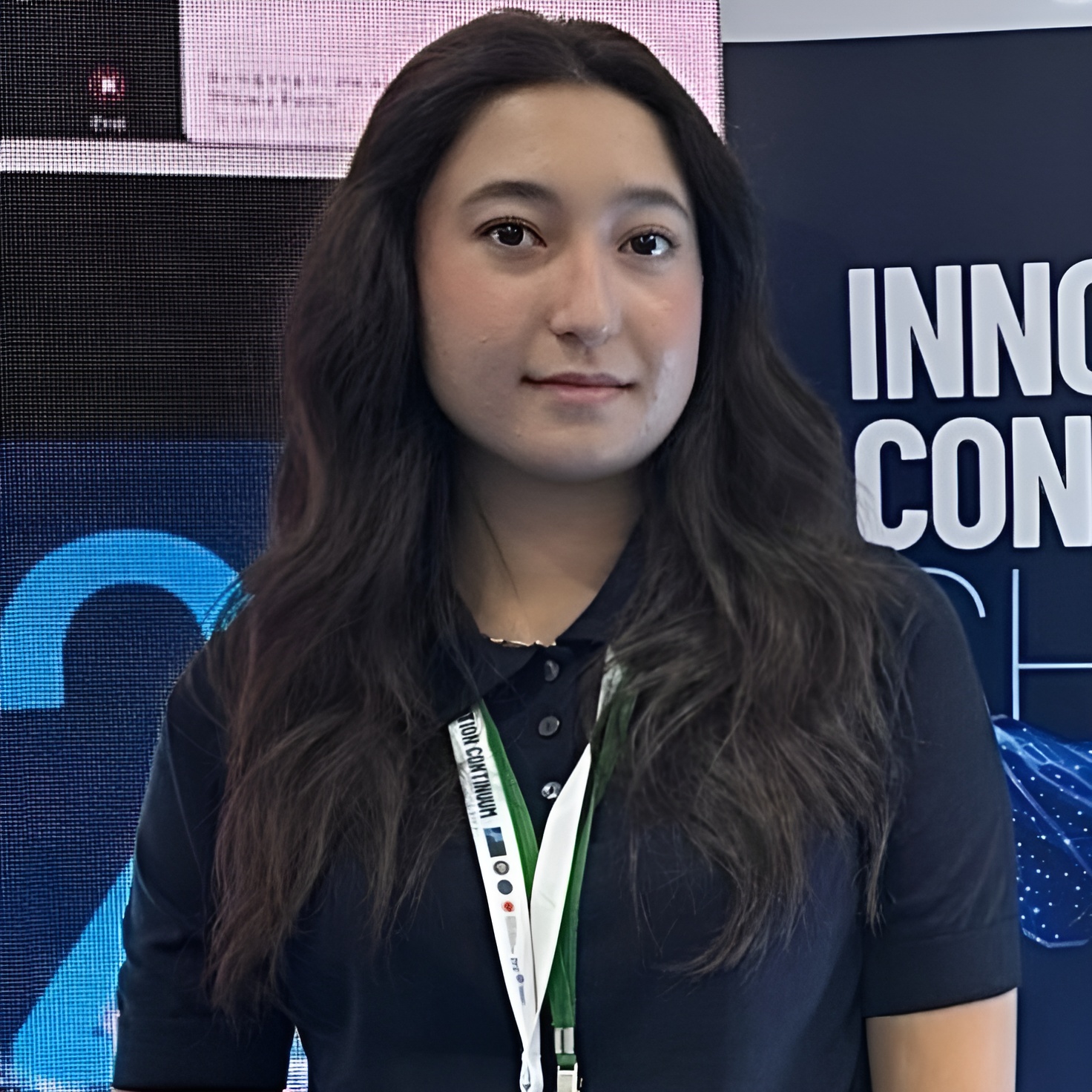 Anatürk Bilge GÜLALTAY