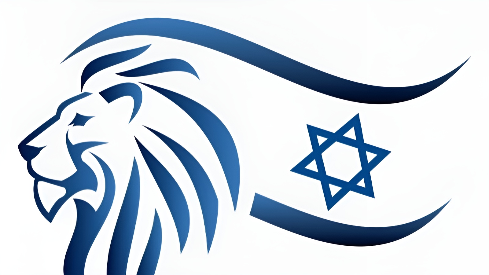 Aslan Gibi Halk Operasyonu: Taktiksel Bir Ustalık, Stratejik Açıdan Belirsiz Bir Sonuç