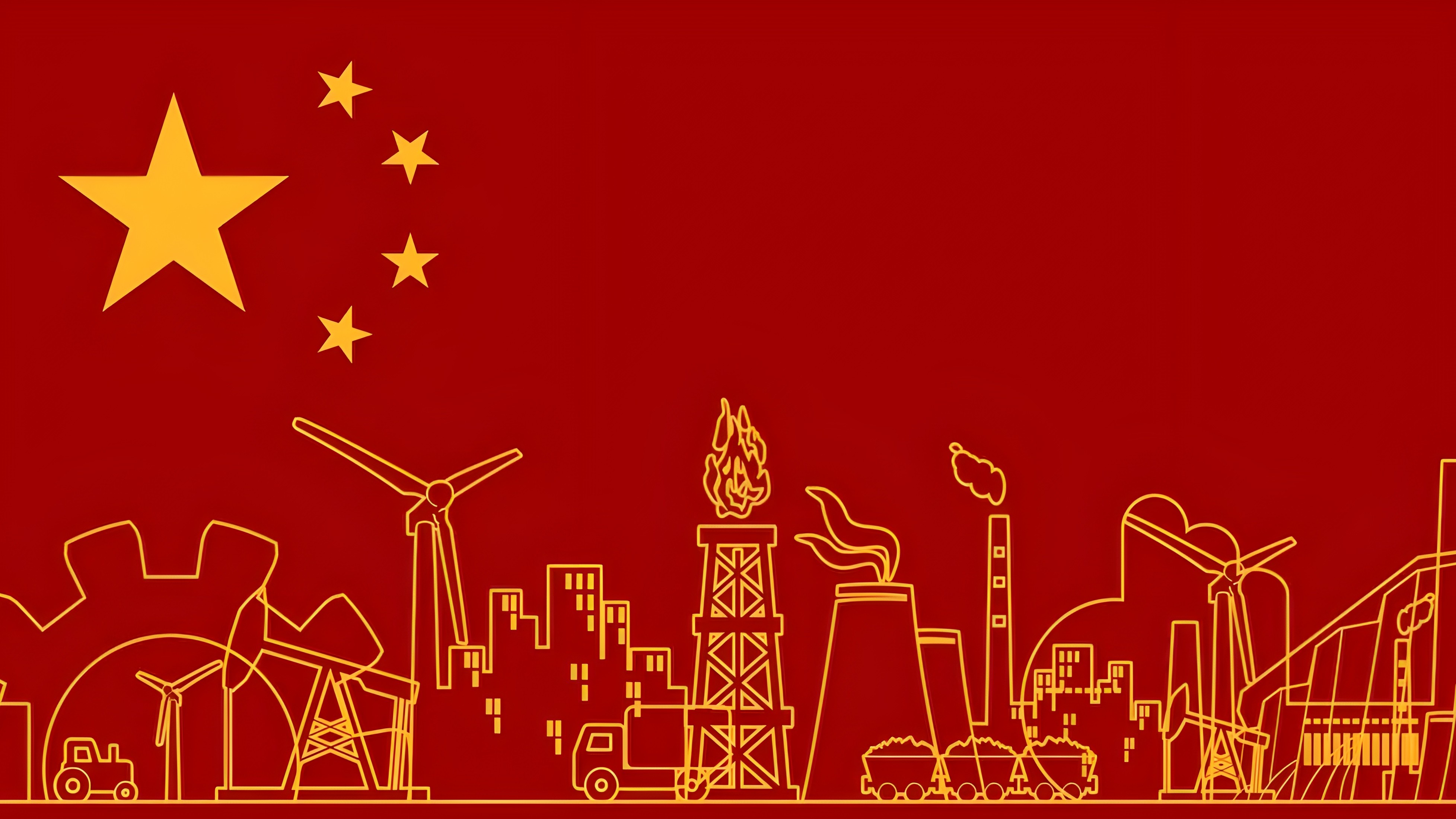 Enerji ve Diplomasi Yaklaşımları: Batı ile Diplomatik Gerginlikler Arasında Çin’in Yenilenebilir Teknolojilerdeki Gücü