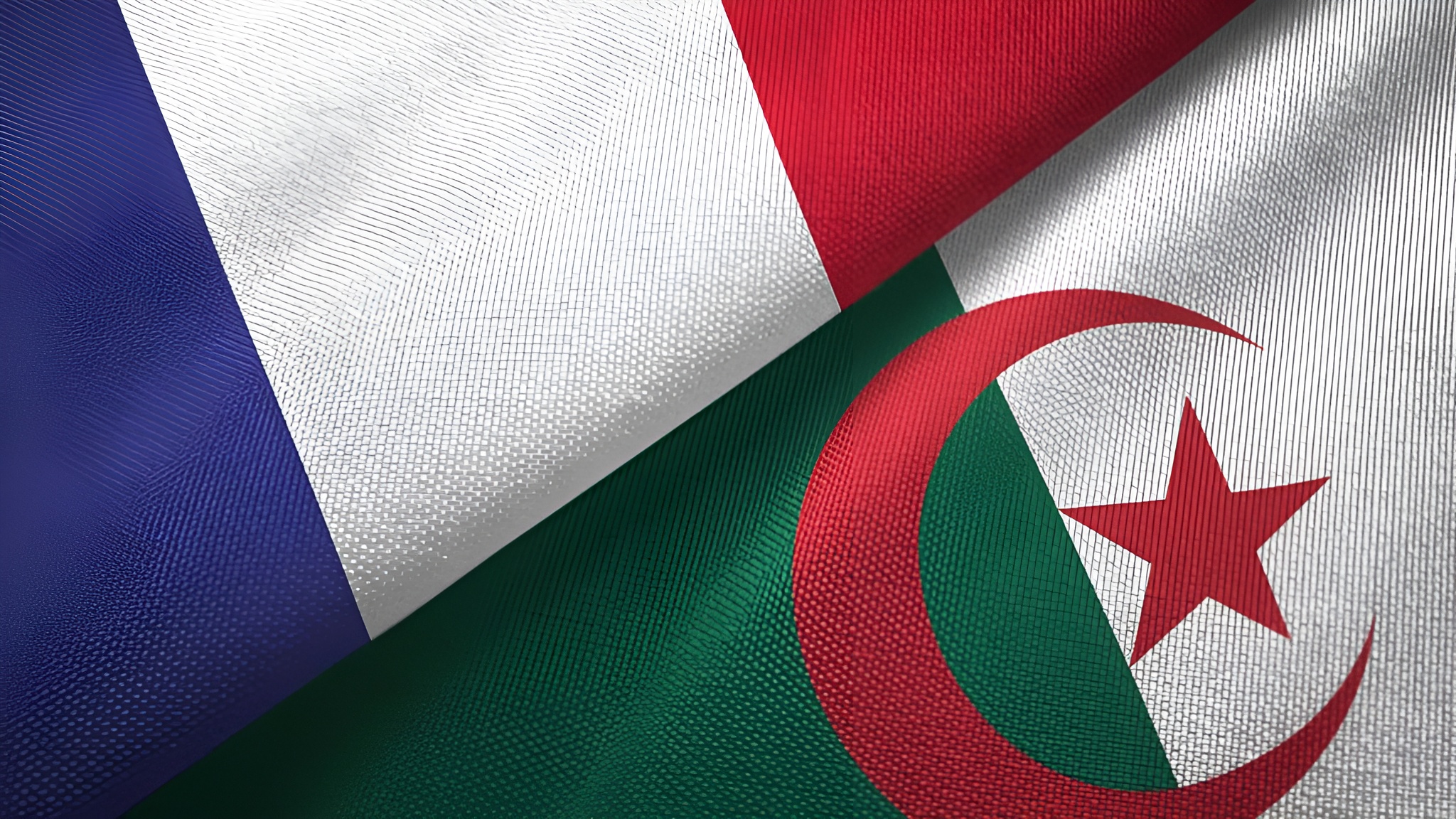 2025 Fransa-Cezayir Krizi: Kamu Güvenliği İçin Zorunluluk Mu, Yoksa İç Siyasete Yönelik Bir Oyun Mu?